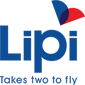 Lipi Data System